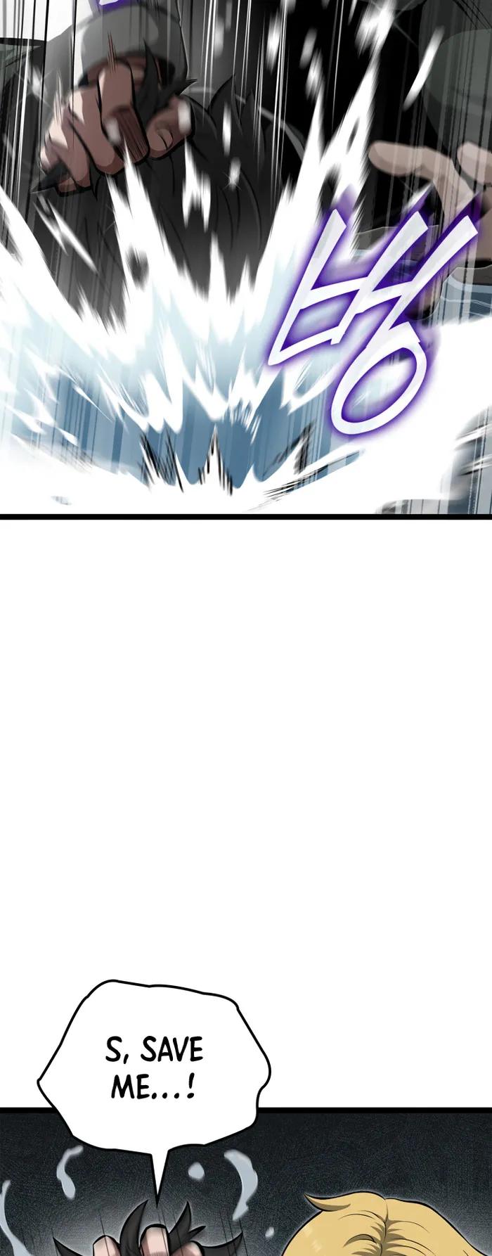 Chapter 21 - Image 63