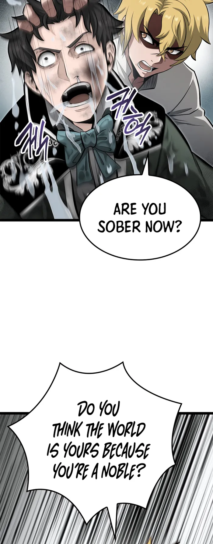 Chapter 21 - Image 64