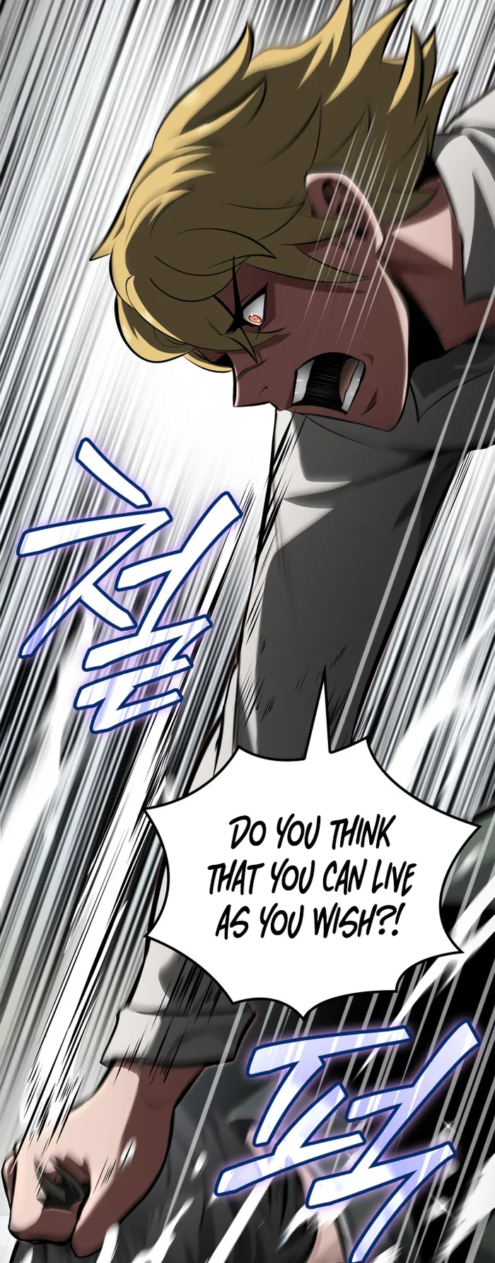 Chapter 21 - Image 65