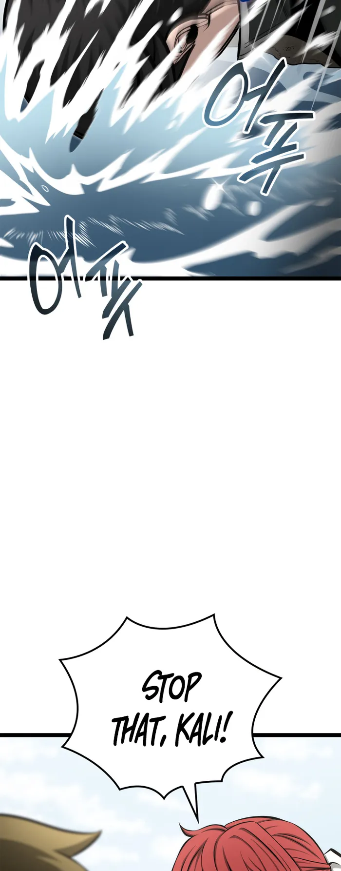 Chapter 21 - Image 66