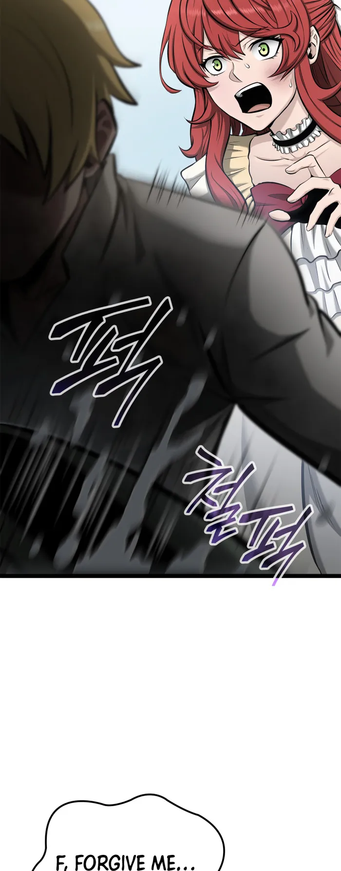 Chapter 21 - Image 67