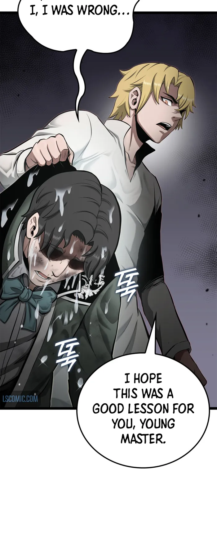 Chapter 21 - Image 68