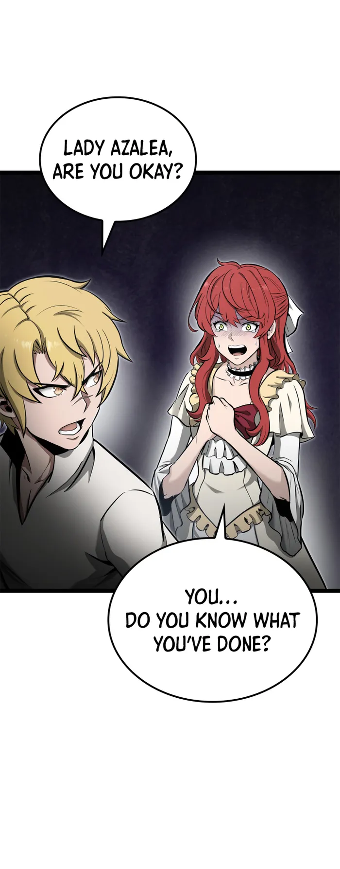 Chapter 21 - Image 69