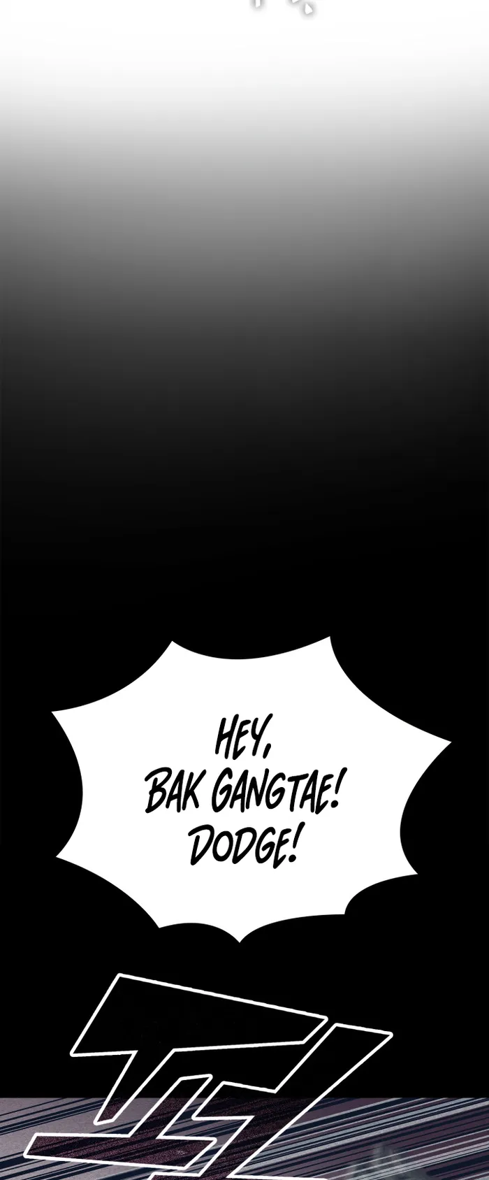 Chapter 21 - Image 7