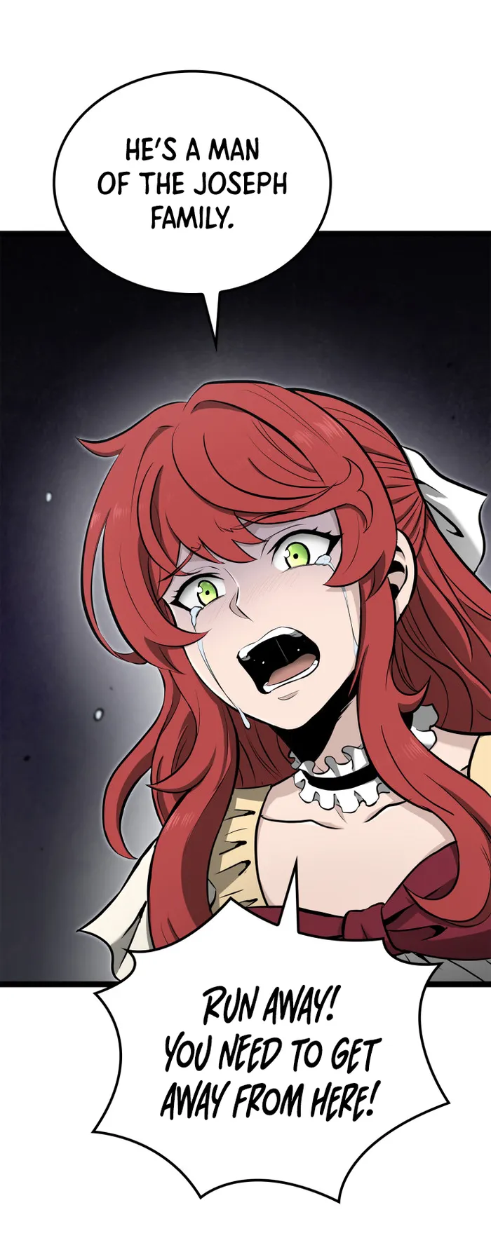 Chapter 21 - Image 70