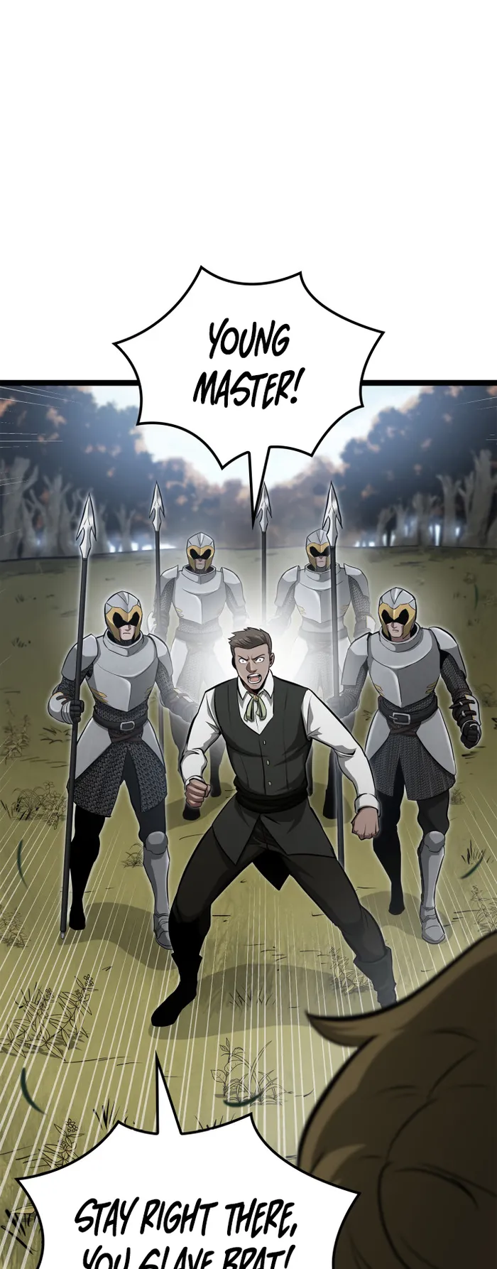 Chapter 21 - Image 71