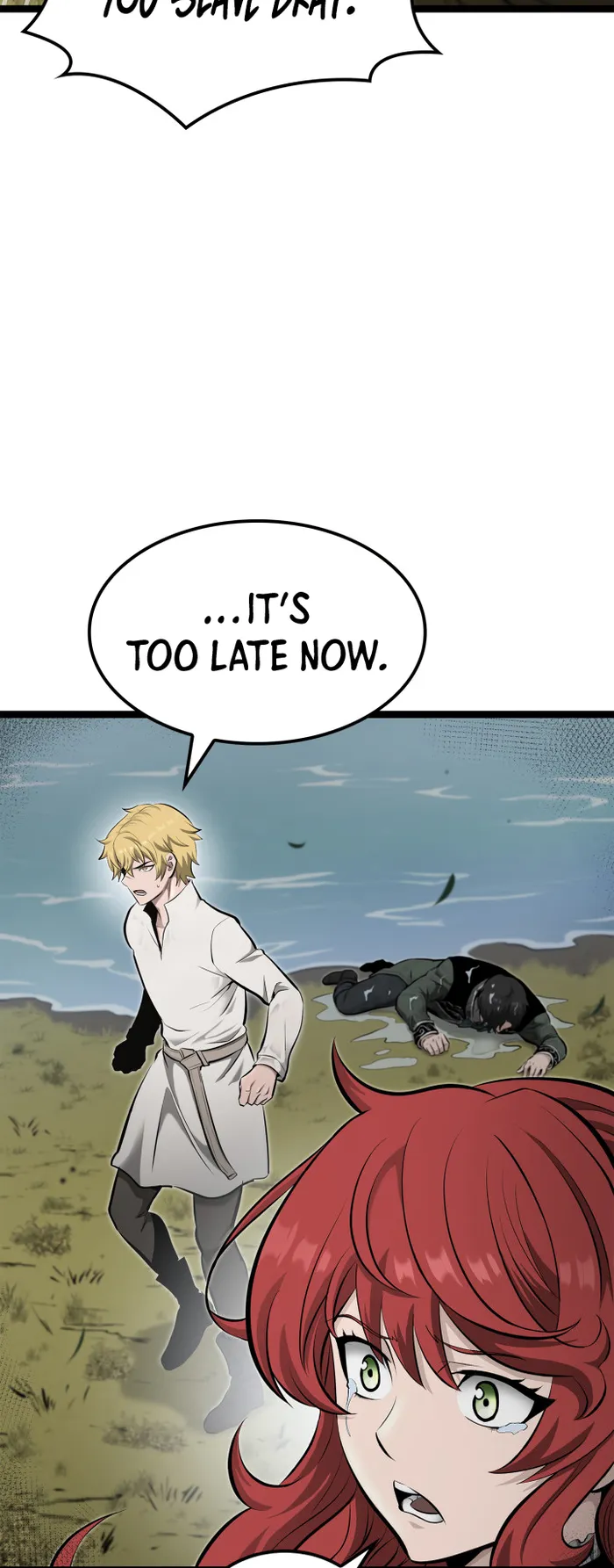 Chapter 21 - Image 72