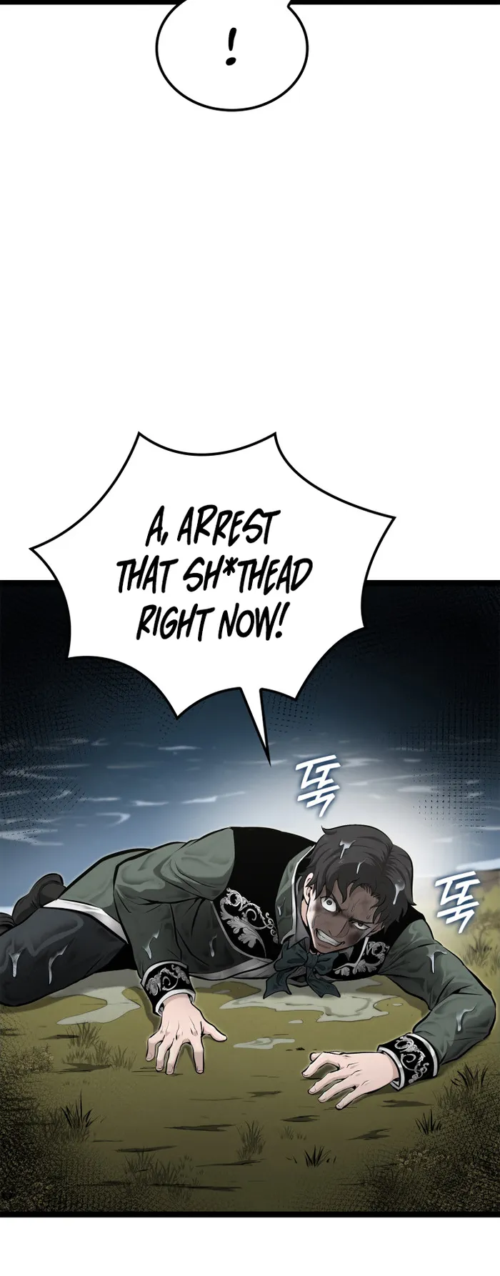 Chapter 21 - Image 73