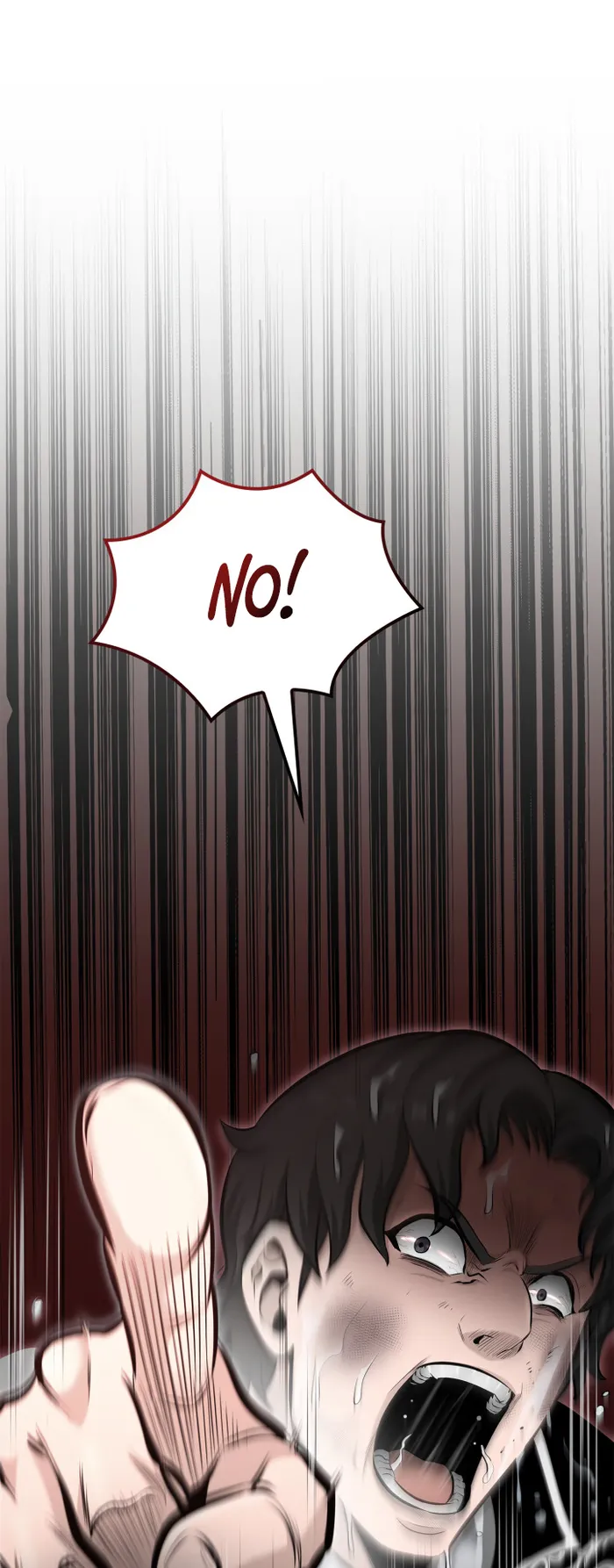 Chapter 21 - Image 74