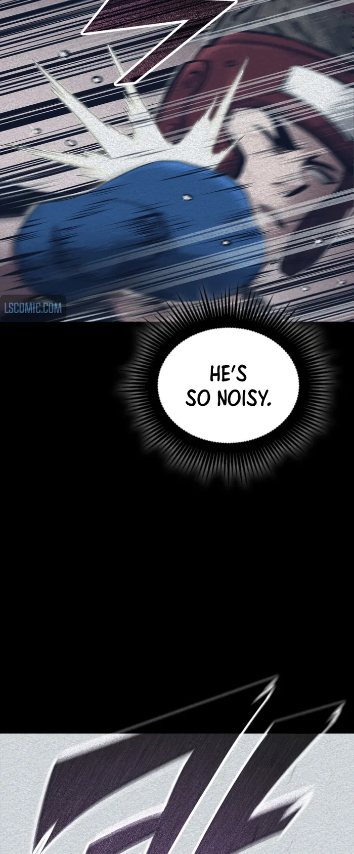 Chapter 21 - Image 8