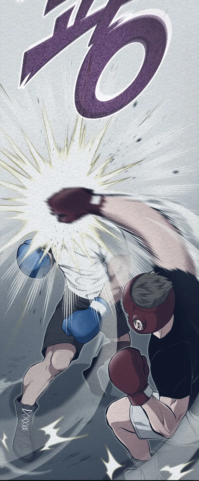 Chapter 21 - Image 9