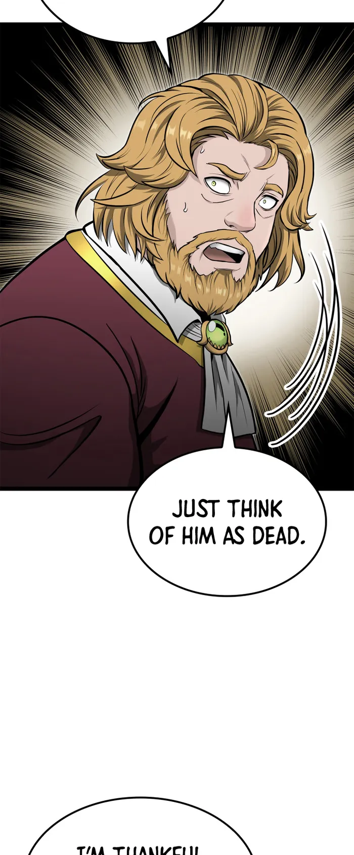 Chapter 22 - Image 11