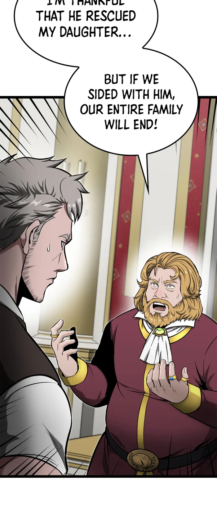 Chapter 22 - Image 12