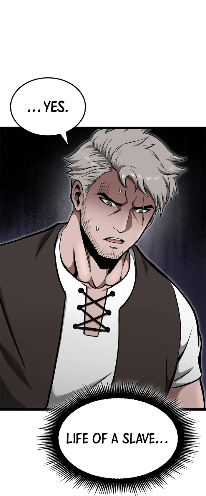 Chapter 22 - Image 13