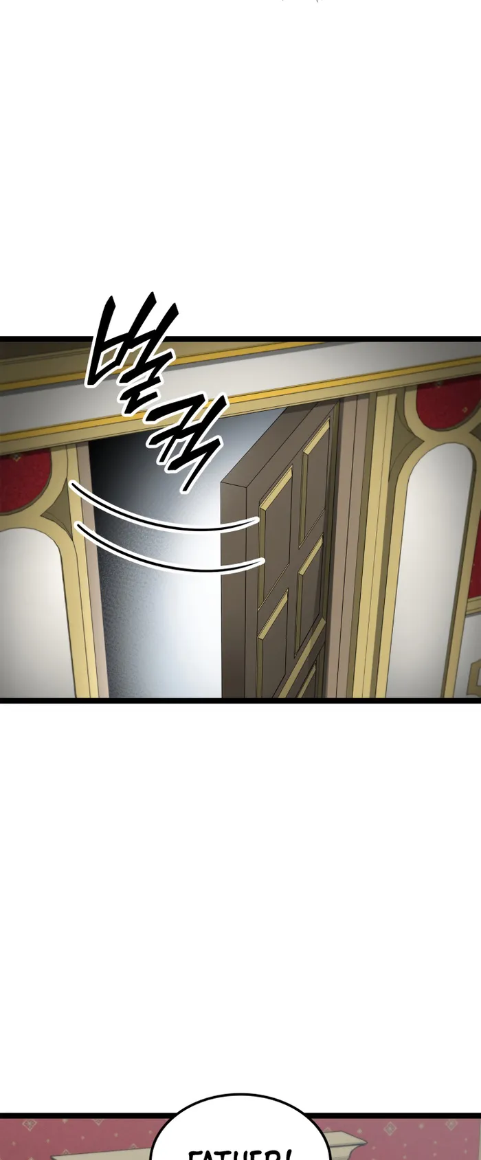 Chapter 22 - Image 14