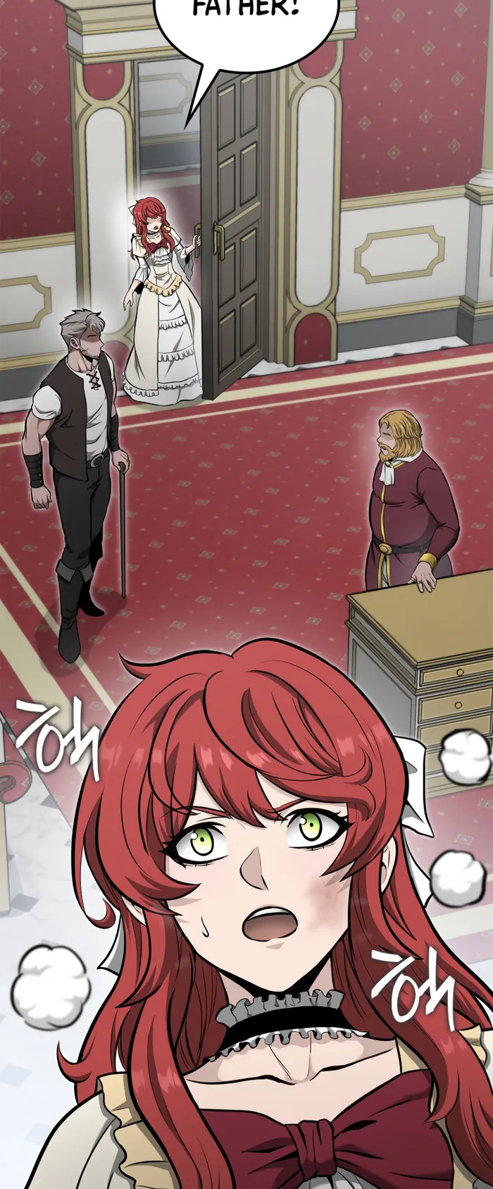 Chapter 22 - Image 15