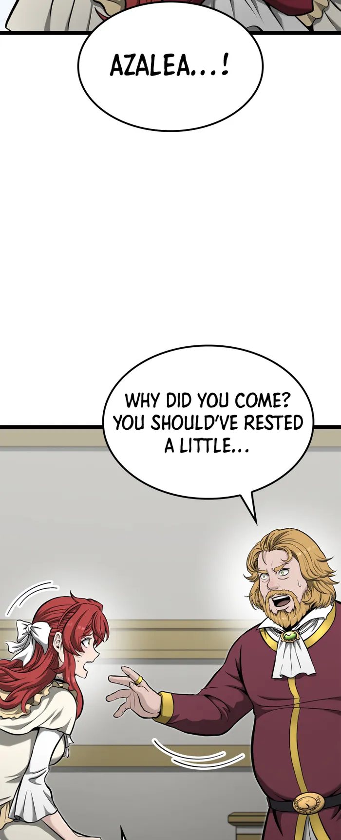 Chapter 22 - Image 16