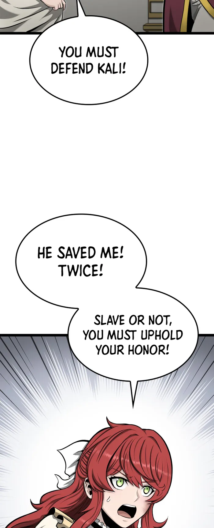 Chapter 22 - Image 17