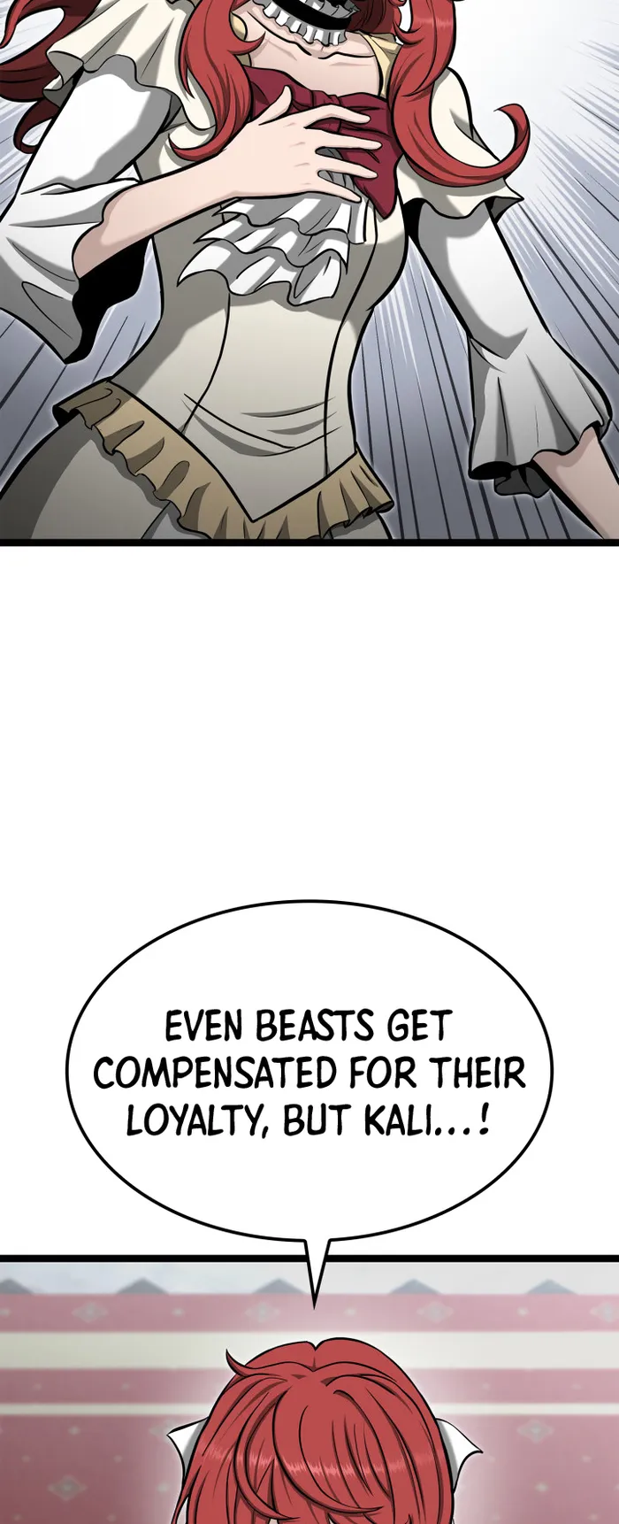 Chapter 22 - Image 18