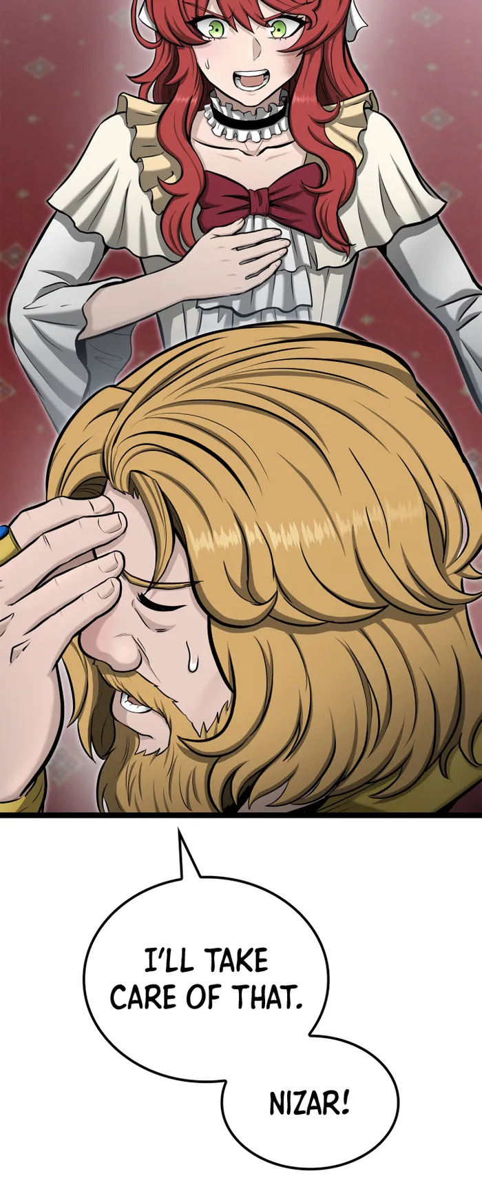 Chapter 22 - Image 19