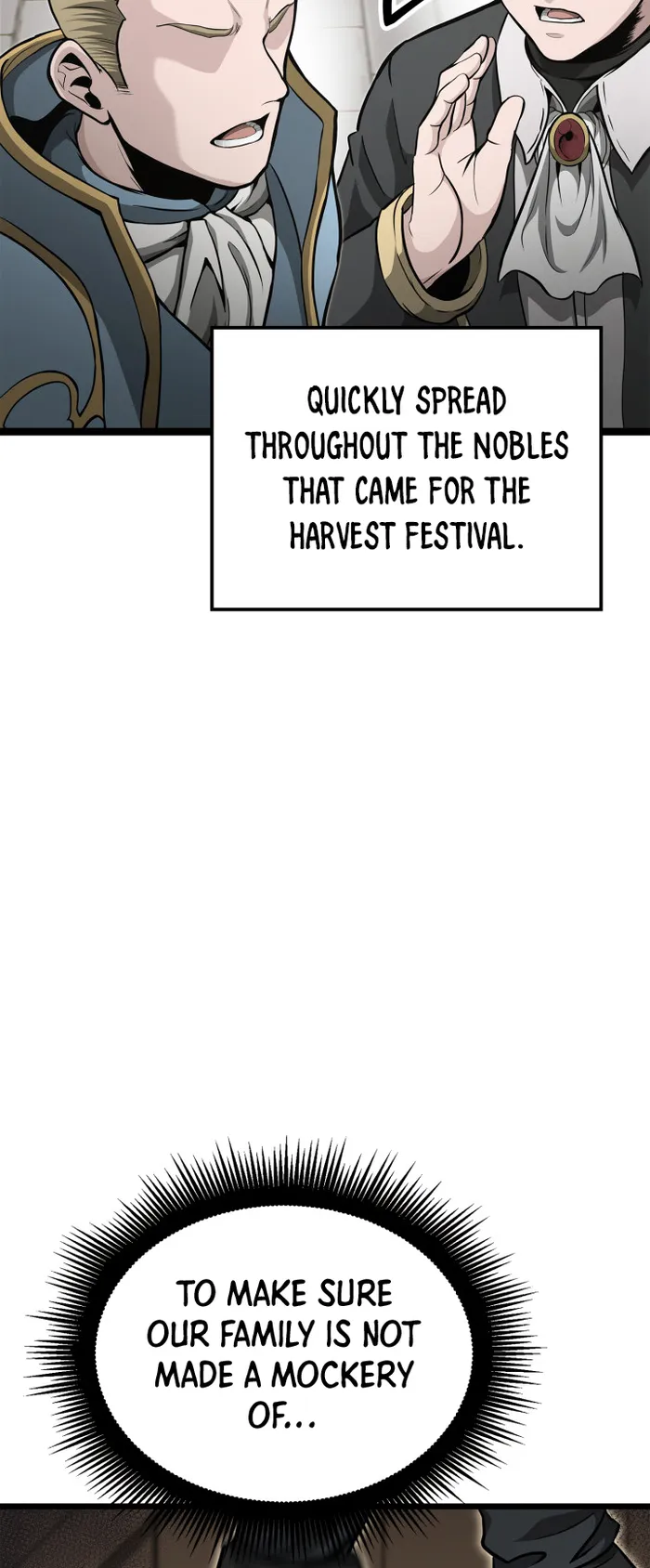 Chapter 22 - Image 2