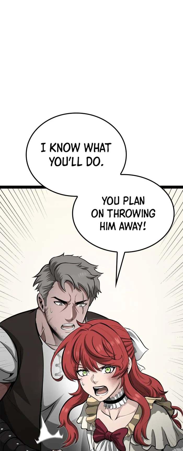 Chapter 22 - Image 20