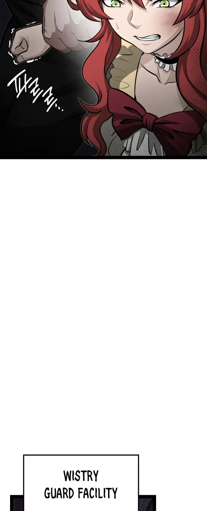 Chapter 22 - Image 22