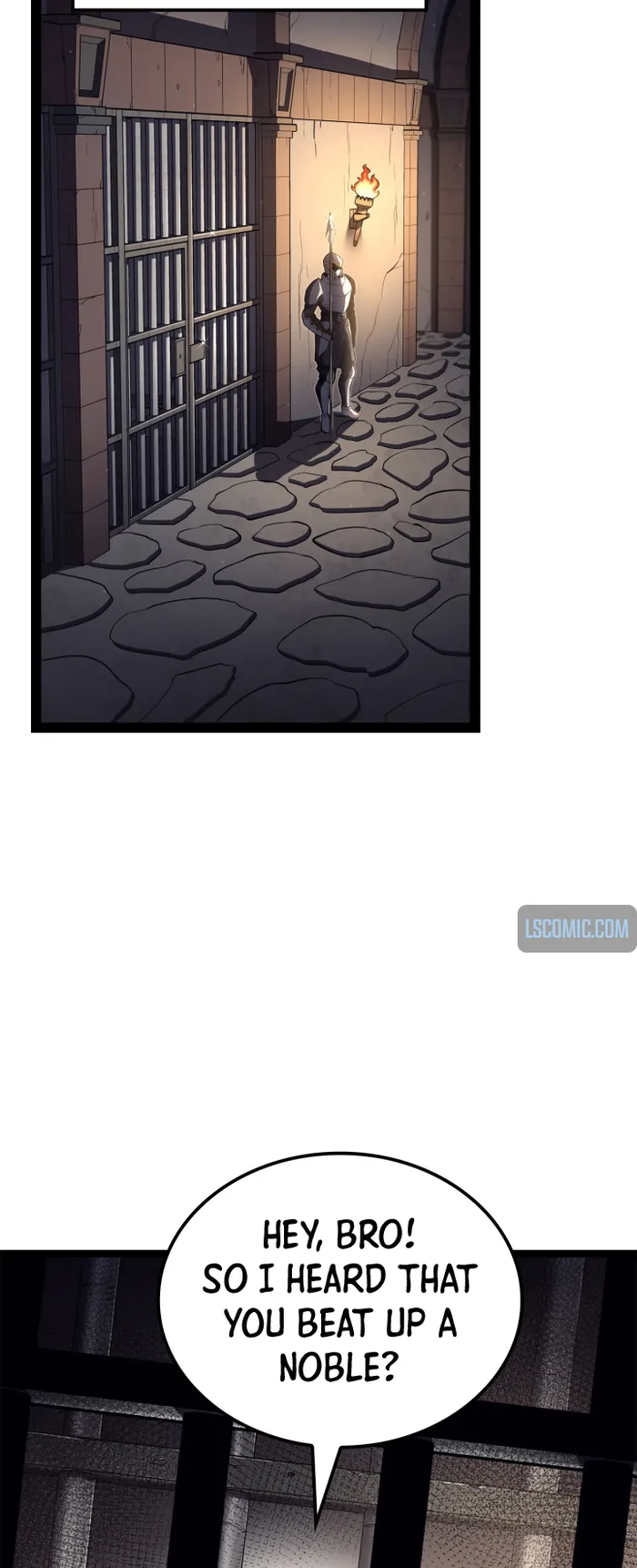 Chapter 22 - Image 23