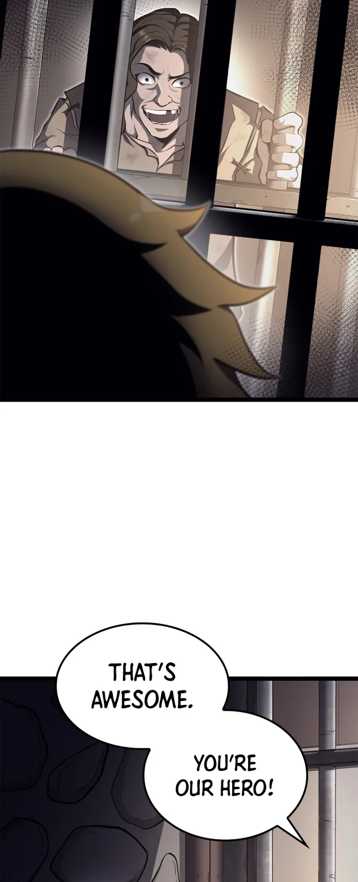 Chapter 22 - Image 24