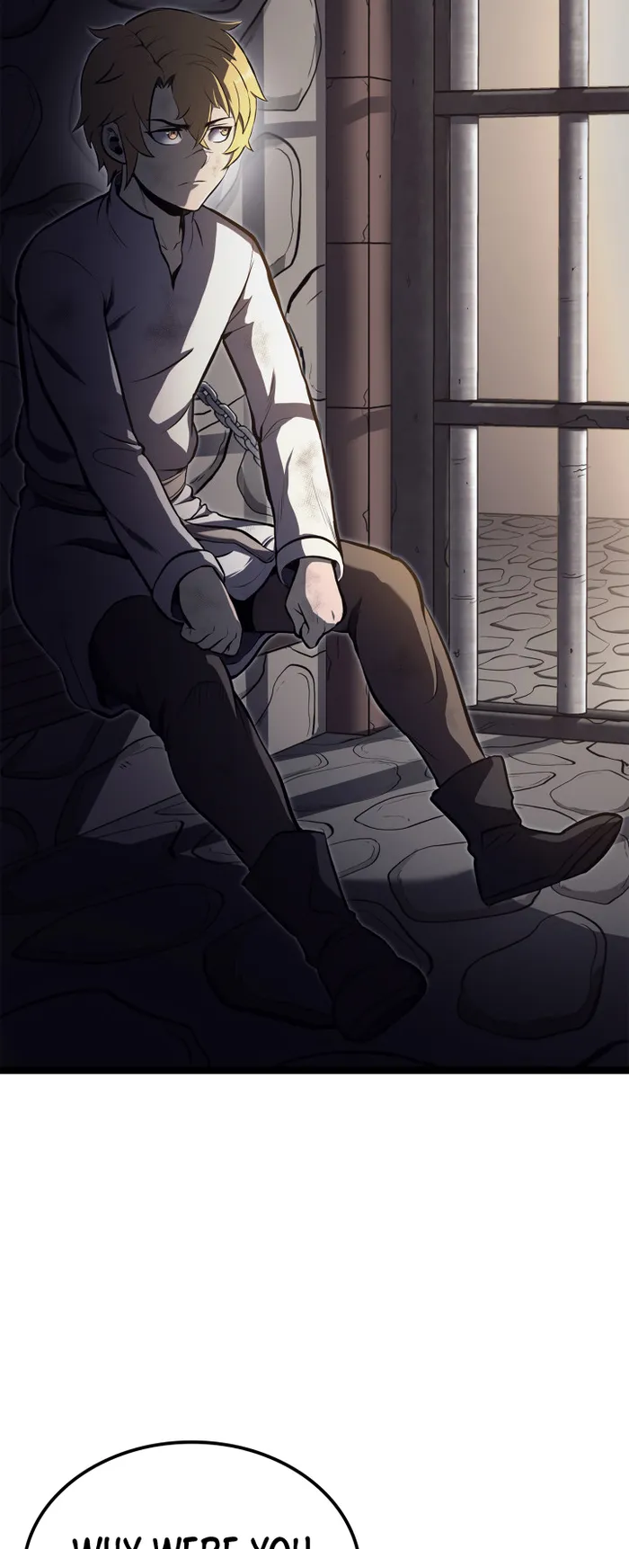 Chapter 22 - Image 25