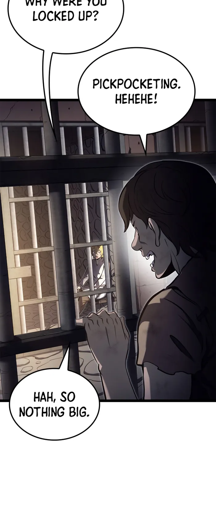 Chapter 22 - Image 26