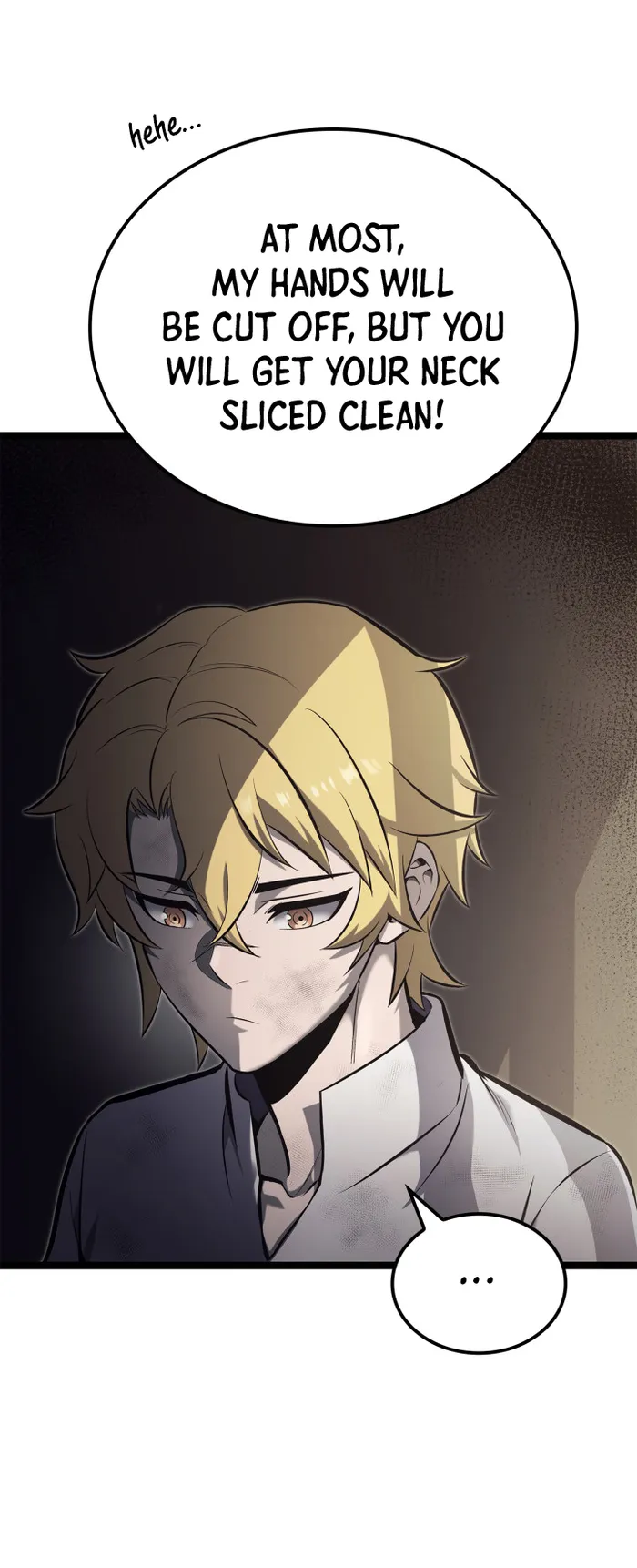 Chapter 22 - Image 27