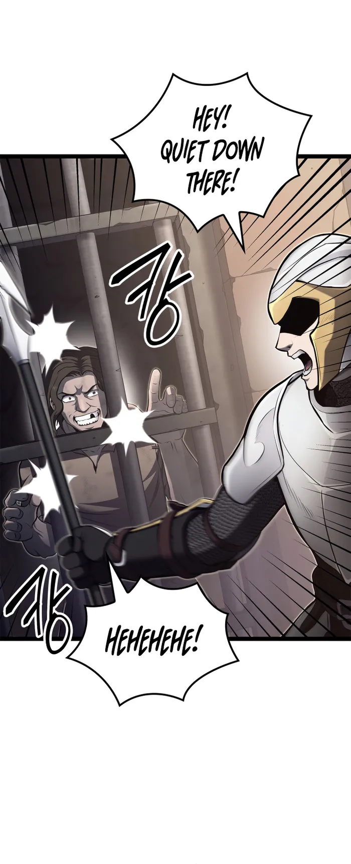 Chapter 22 - Image 28