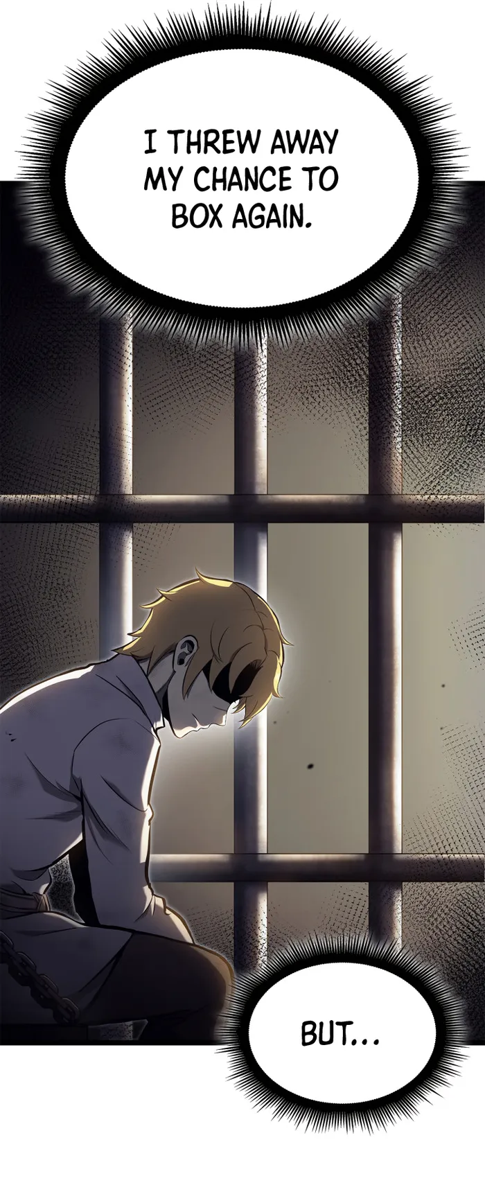 Chapter 22 - Image 29