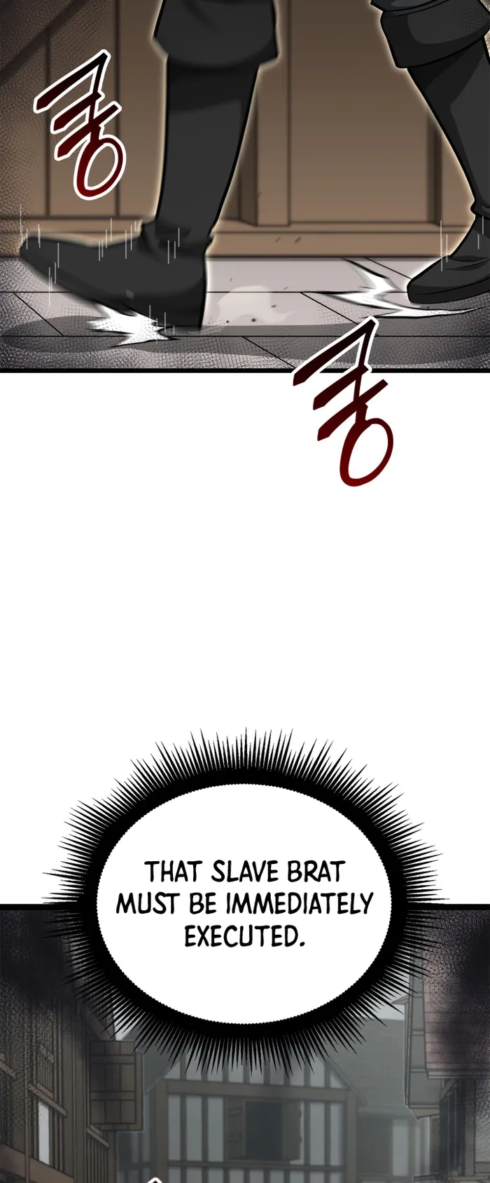 Chapter 22 - Image 3