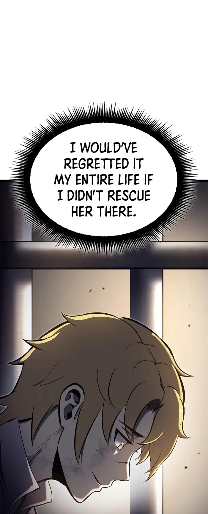 Chapter 22 - Image 30