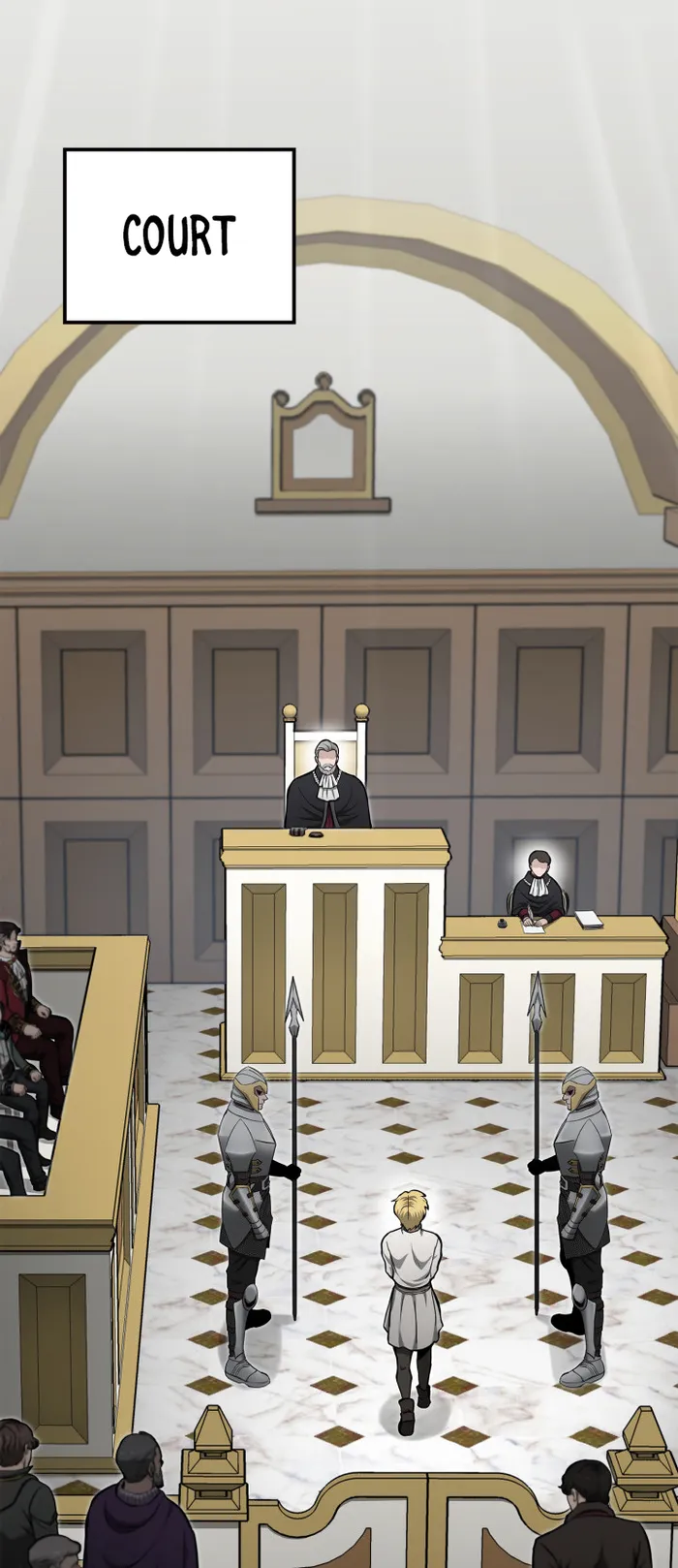 Chapter 22 - Image 32