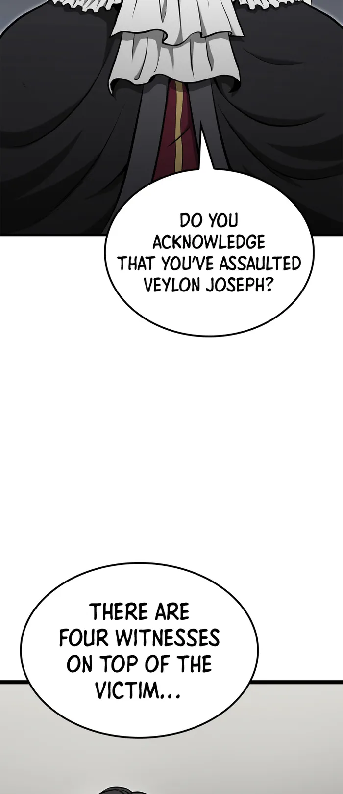 Chapter 22 - Image 34