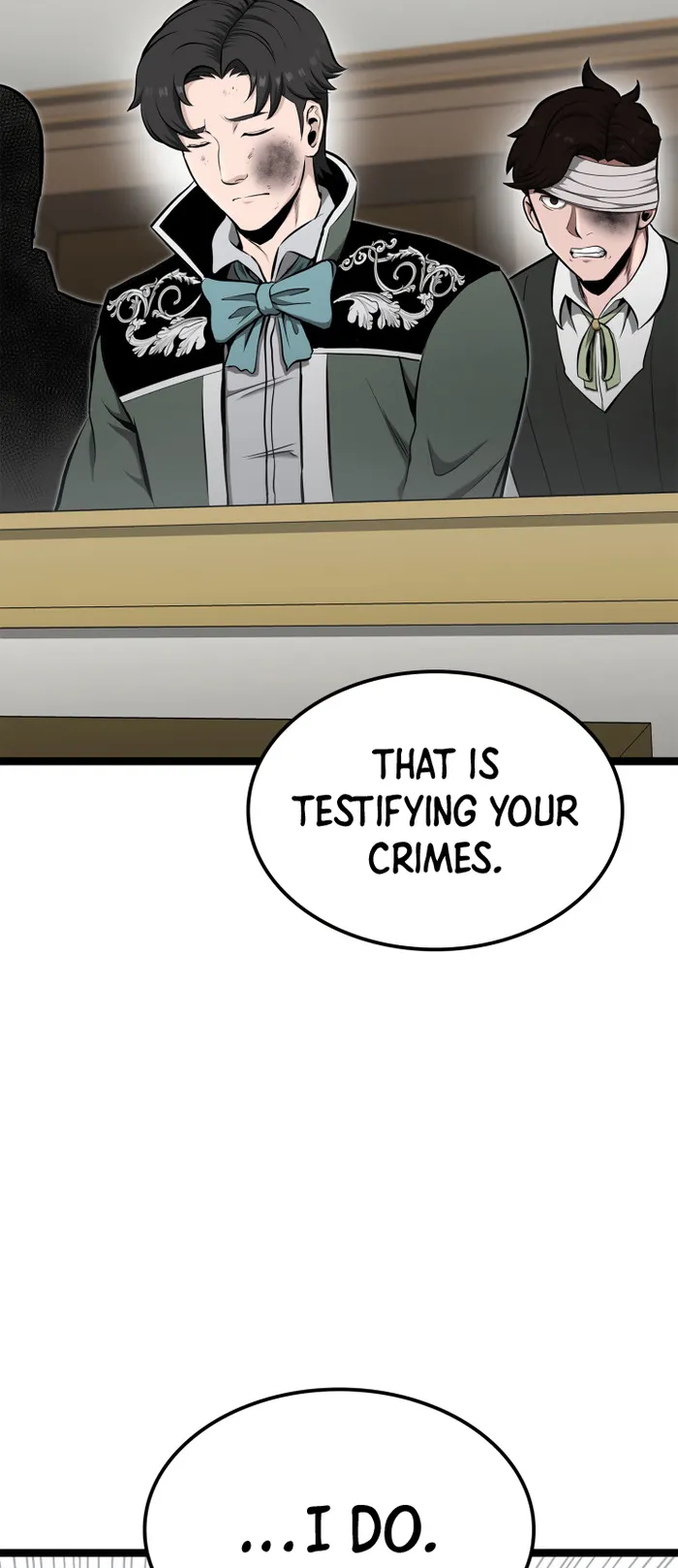 Chapter 22 - Image 35