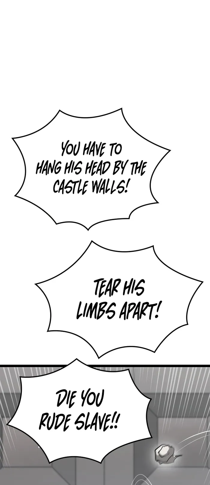 Chapter 22 - Image 37