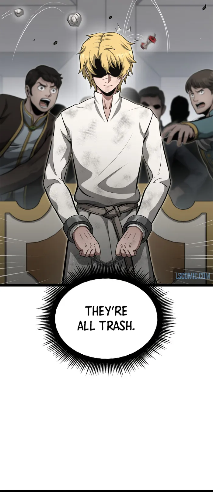 Chapter 22 - Image 38