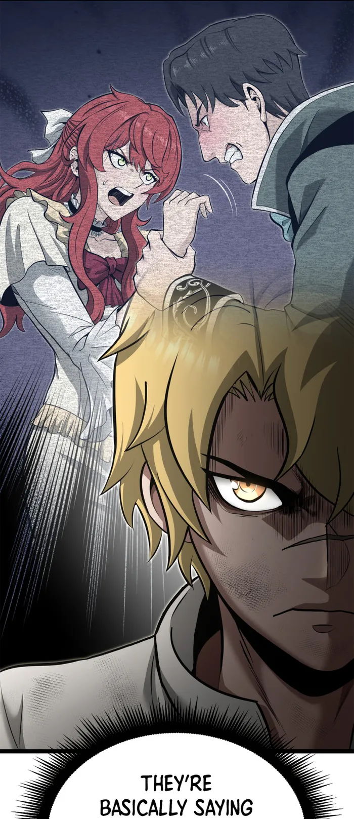 Chapter 22 - Image 39