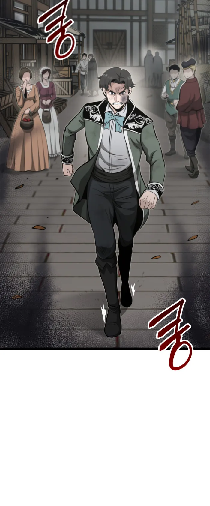 Chapter 22 - Image 4