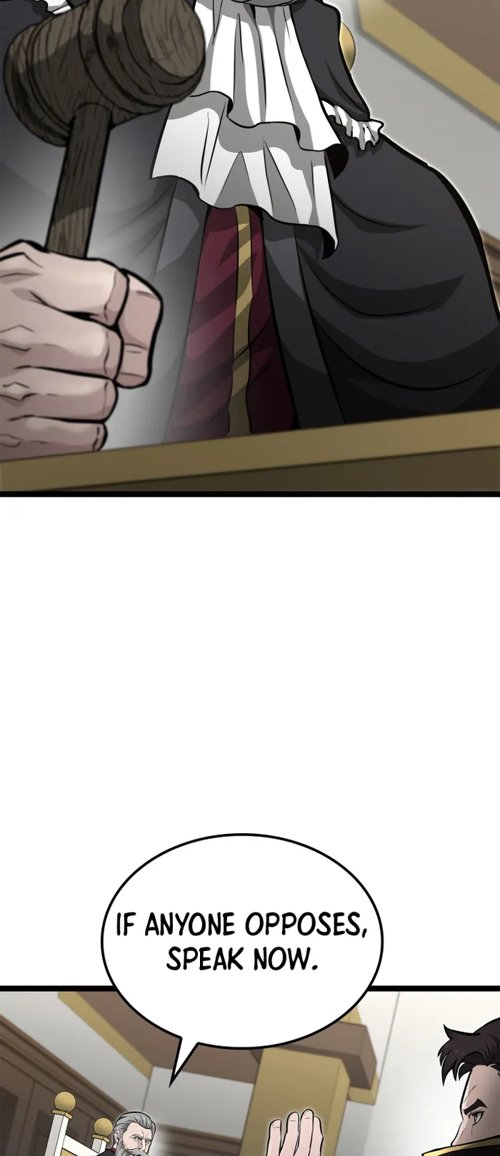 Chapter 22 - Image 41