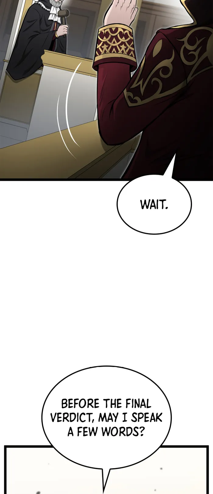 Chapter 22 - Image 42