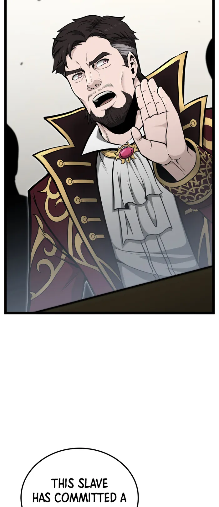 Chapter 22 - Image 43