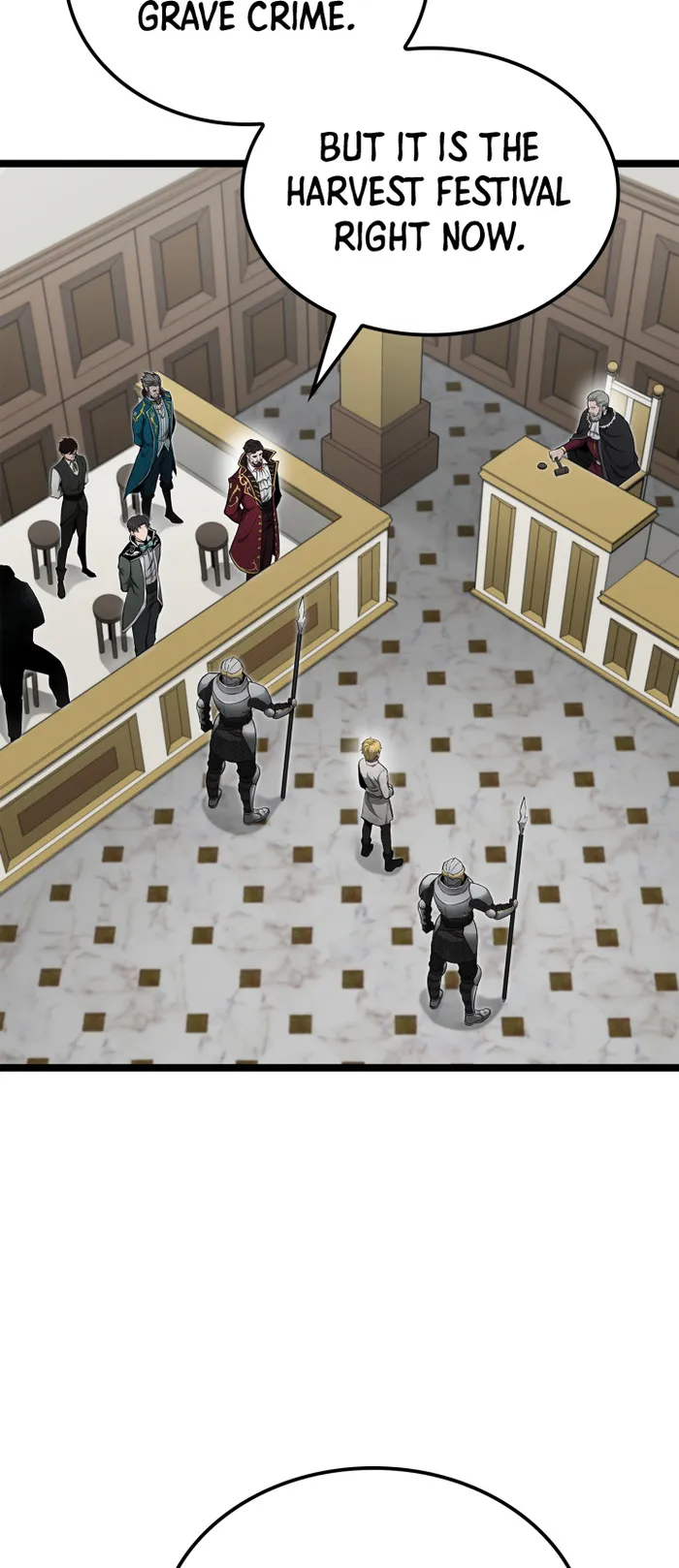 Chapter 22 - Image 44