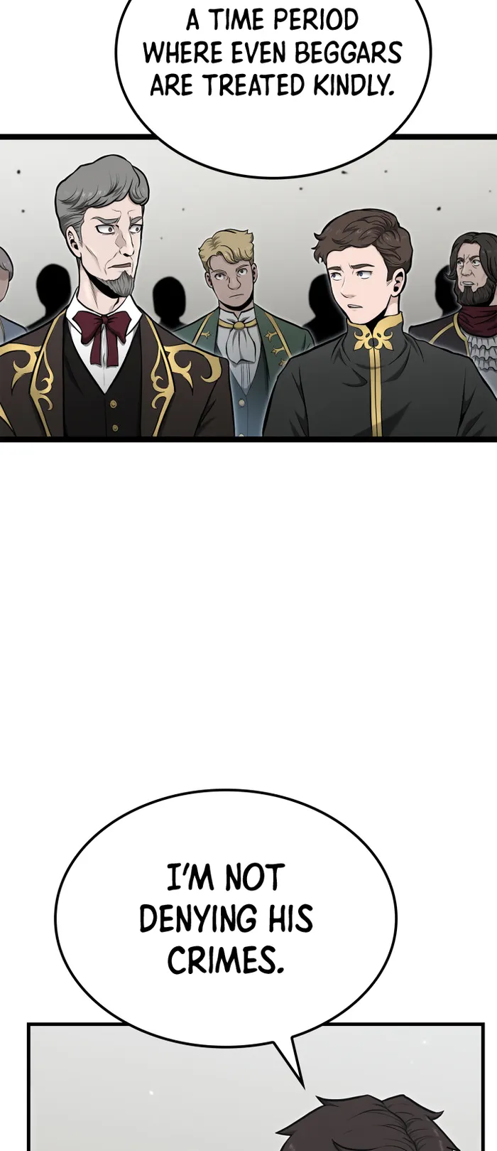 Chapter 22 - Image 45