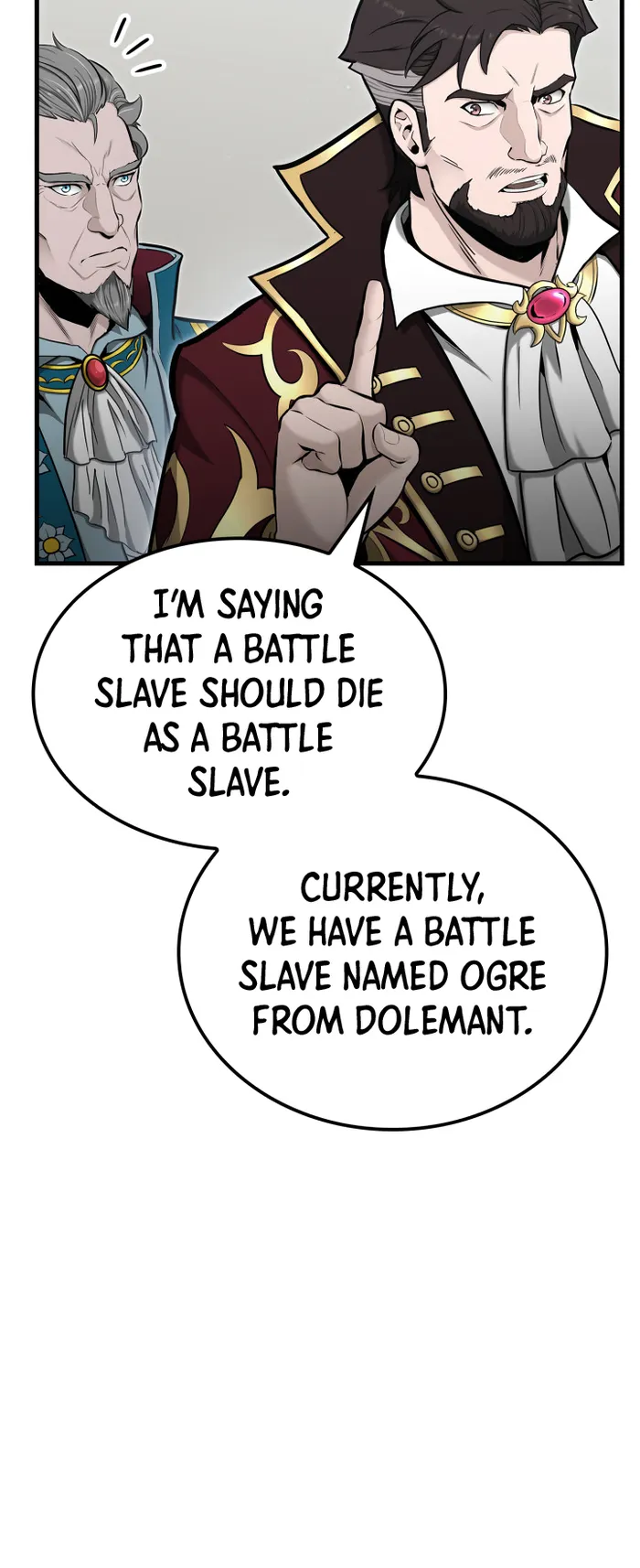 Chapter 22 - Image 46