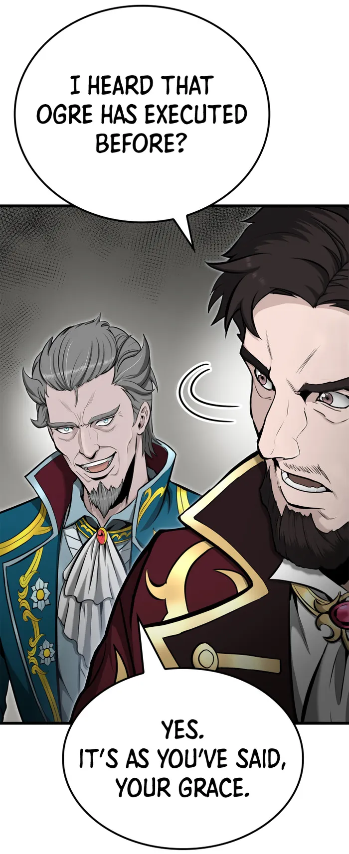 Chapter 22 - Image 47